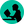 Avatar for TheStudent